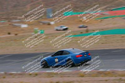 media/Jan-15-2022-Touge2Track (Sat) [[c356f1827c]]/Group 4/Session 4 Turn 1/